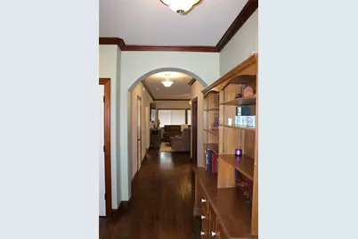 510 Stanton Lane, Lavon, TX 75166 - Photo 4