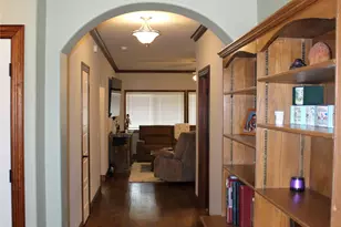 510 Stanton Ln, Lavon, TX 75166 - Photo 4