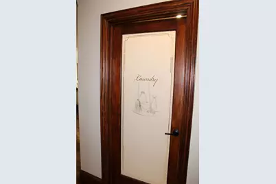 510 Stanton Lane, Lavon, TX 75166 - Photo 20