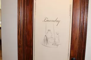 510 Stanton Ln, Lavon, TX 75166 - Photo 20