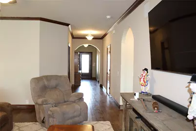 510 Stanton Lane, Lavon, TX 75166 - Photo 6