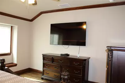 510 Stanton Lane, Lavon, TX 75166 - Photo 16