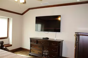 510 Stanton Ln, Lavon, TX 75166 - Photo 16