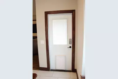 510 Stanton Lane, Lavon, TX 75166 - Photo 10