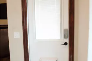 510 Stanton Ln, Lavon, TX 75166 - Photo 10