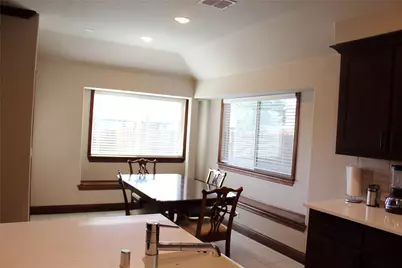 510 Stanton Lane, Lavon, TX 75166 - Photo 8