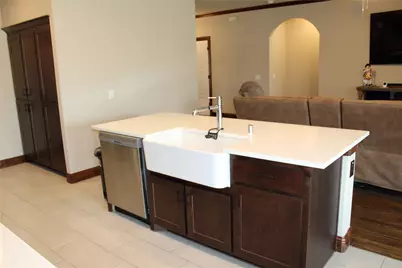 510 Stanton Lane, Lavon, TX 75166 - Photo 12