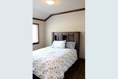 510 Stanton Lane, Lavon, TX 75166 - Photo 24