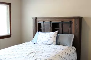 510 Stanton Ln, Lavon, TX 75166 - Photo 24