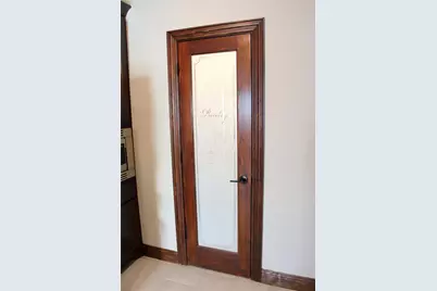 510 Stanton Lane, Lavon, TX 75166 - Photo 14