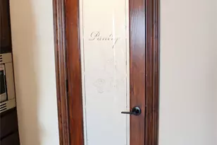 510 Stanton Ln, Lavon, TX 75166 - Photo 14