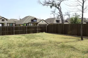 510 Stanton Ln, Lavon, TX 75166 - Photo 30