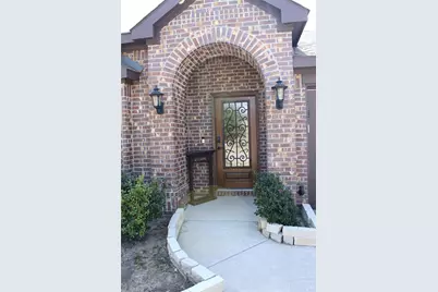 510 Stanton Lane, Lavon, TX 75166 - Photo 2