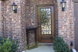 510 Stanton Ln, Lavon, TX 75166 - Photo 2