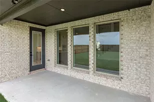 4004 Miscellany Ln, Celina, TX 75078 - Photo 36