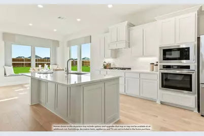 4004 Miscellany Lane, Celina, TX 76227 - Photo 12