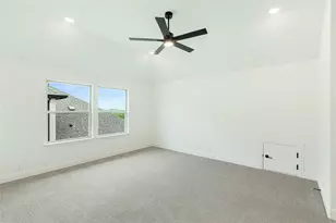 4004 Miscellany Ln, Celina, TX 75078 - Photo 28
