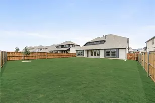 4004 Miscellany Ln, Celina, TX 75078 - Photo 38