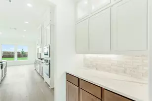4004 Miscellany Ln, Celina, TX 75078 - Photo 10
