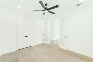 4004 Miscellany Ln, Celina, TX 75078 - Photo 6