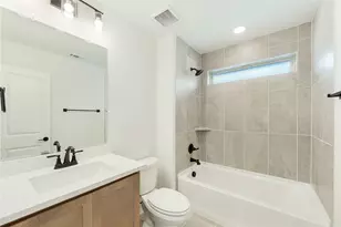 4004 Miscellany Ln, Celina, TX 75078 - Photo 36