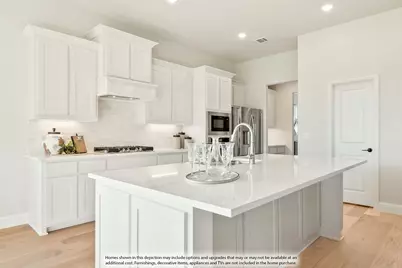 4004 Miscellany Lane, Celina, TX 76227 - Photo 10