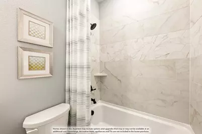 4004 Miscellany Lane, Celina, TX 76227 - Photo 26