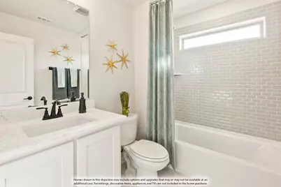 4004 Miscellany Lane, Celina, TX 76227 - Photo 38