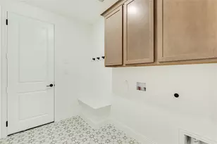 4004 Miscellany Ln, Celina, TX 75078 - Photo 26
