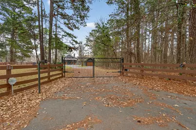 504 Moore Road, Elm Grove, LA 71051 - Photo 36