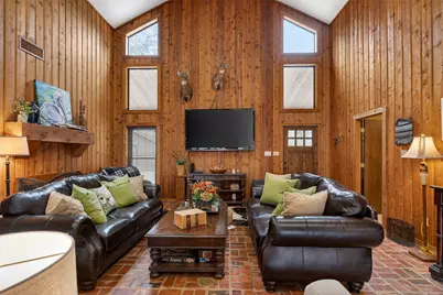 504 Moore Road, Elm Grove, LA 71051 - Photo 10