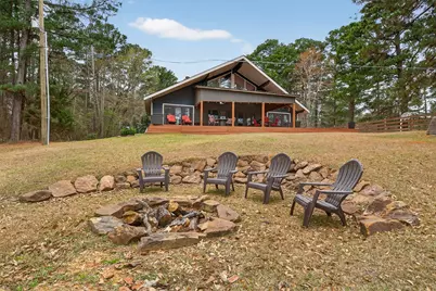 504 Moore Road, Elm Grove, LA 71051 - Photo 4