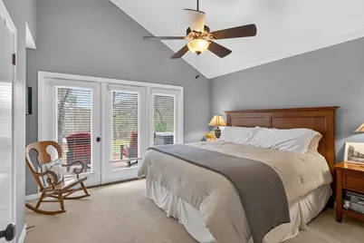 504 Moore Road, Elm Grove, LA 71051 - Photo 20