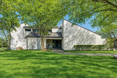 1816 Southpark Drive, Arlington, TX 76013 - Photo 1