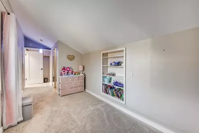 1816 Southpark Drive, Arlington, TX 76013 - Photo 20