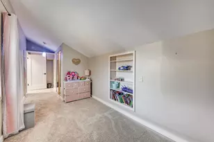 1816 Southpark Dr, Arlington, TX 76013 - Photo 20