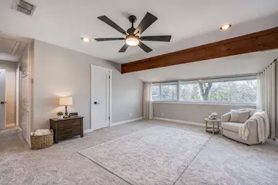 1816 Southpark Drive, Arlington, TX 76013 - Photo 16