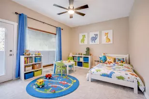 1816 Southpark Dr, Arlington, TX 76013 - Photo 18