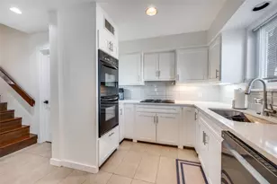 1816 Southpark Dr, Arlington, TX 76013 - Photo 8