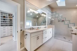 1816 Southpark Dr, Arlington, TX 76013 - Photo 14