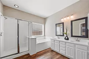 5128 Timber Park Dr, Flower Mound, TX 75028 - Photo 22