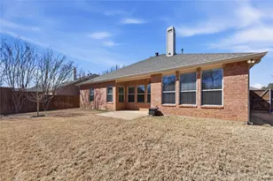 5128 Timber Park Dr, Flower Mound, TX 75028 - Photo 38