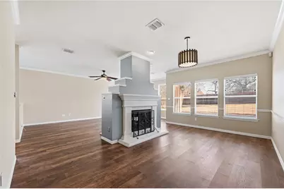 5128 Timber Park Drive, Flower Mound, TX 75028 - Photo 6