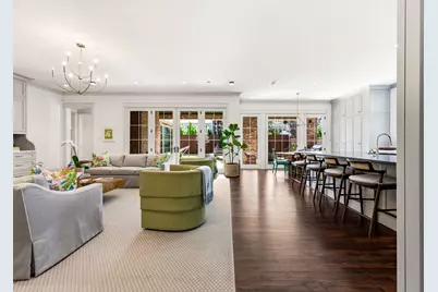 5526 Glenwick Lane, Dallas, TX 75209 - Photo 6