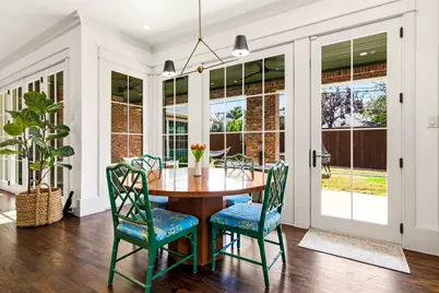 5526 Glenwick Lane, Dallas, TX 75209 - Photo 12