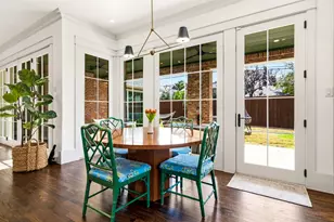 5526 Glenwick Ln, Dallas, TX 75209 - Photo 12