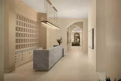 8119 Douglas Avenue #1406, Dallas, TX 75225 - Photo 16