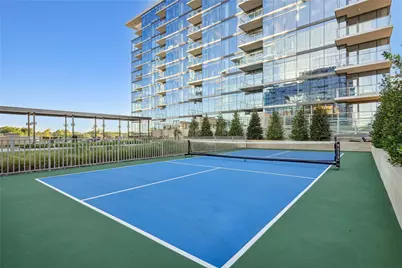 8119 Douglas Avenue #1406, Dallas, TX 75225 - Photo 26