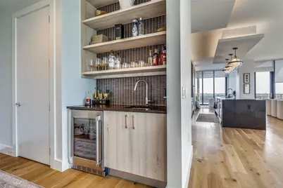 8119 Douglas Avenue #1406, Dallas, TX 75225 - Photo 4