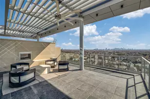 8119 Douglas Ave, Dallas, TX 75225 - Photo 12